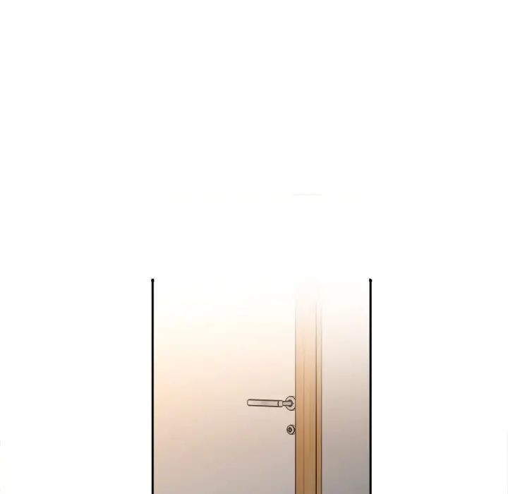 第67张