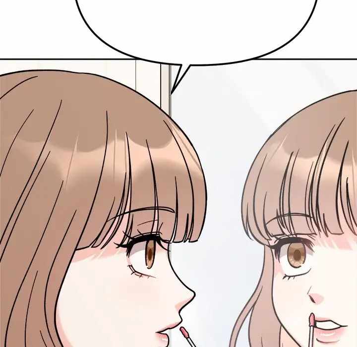 第93张