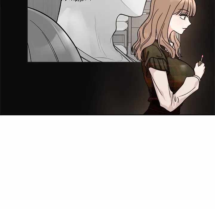 第109张