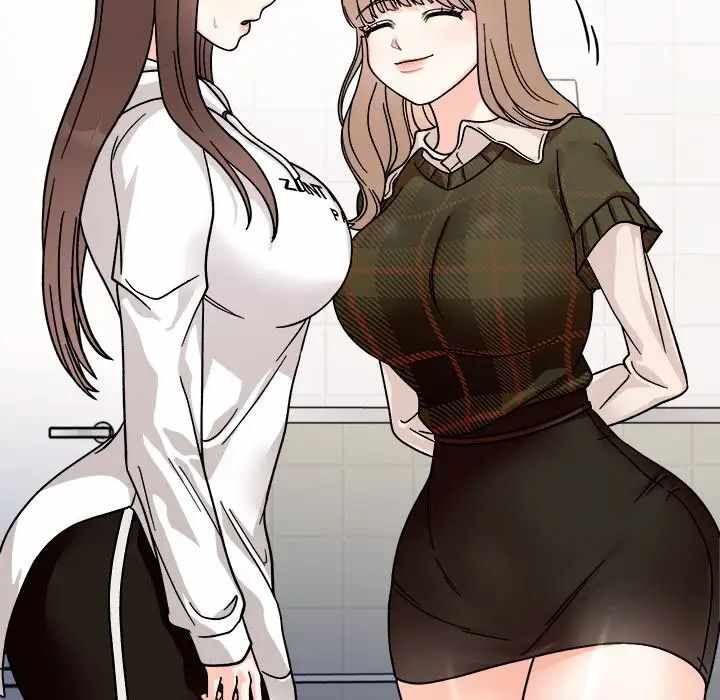 第125张