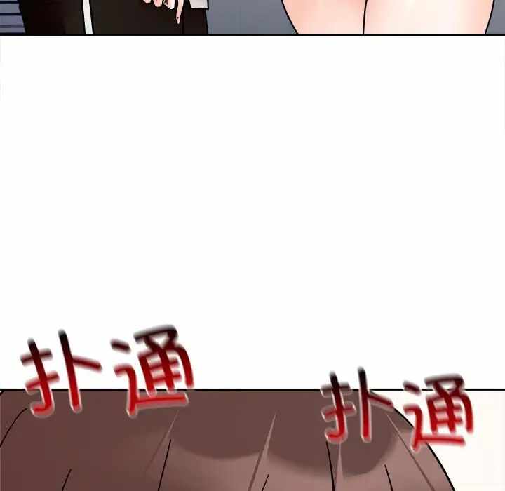 第127张