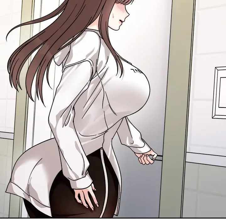 第142张