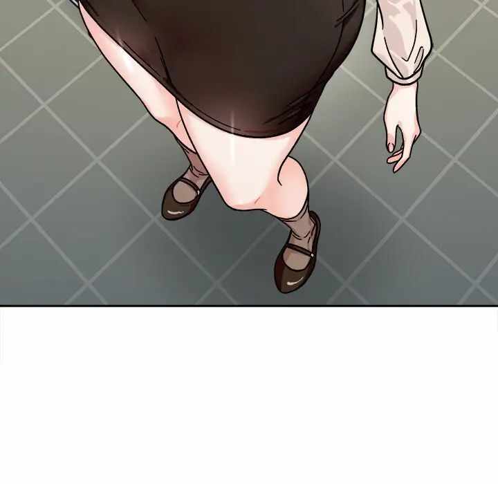 第152张
