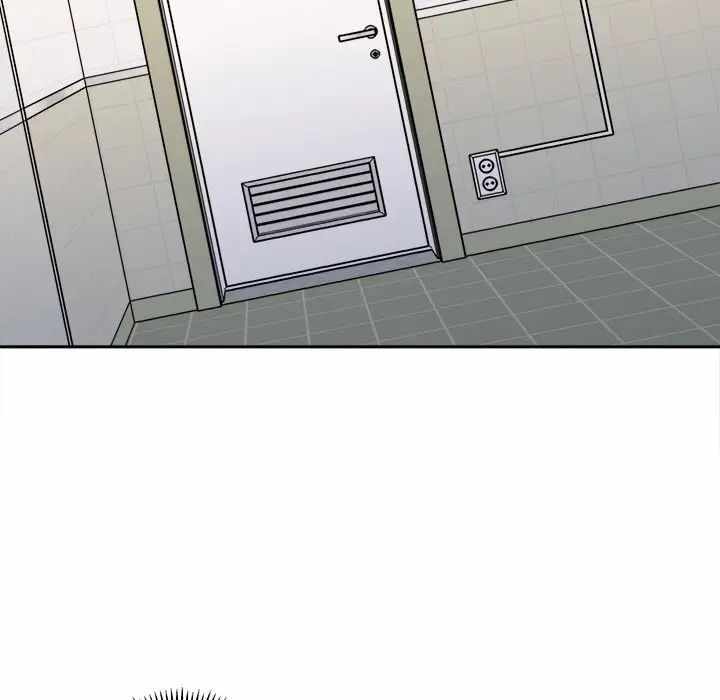 第156张