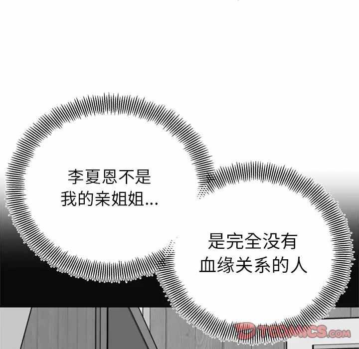 第2张
