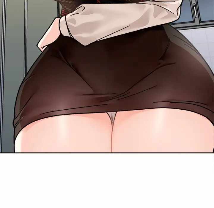 第22张