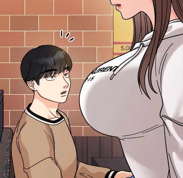 第40张