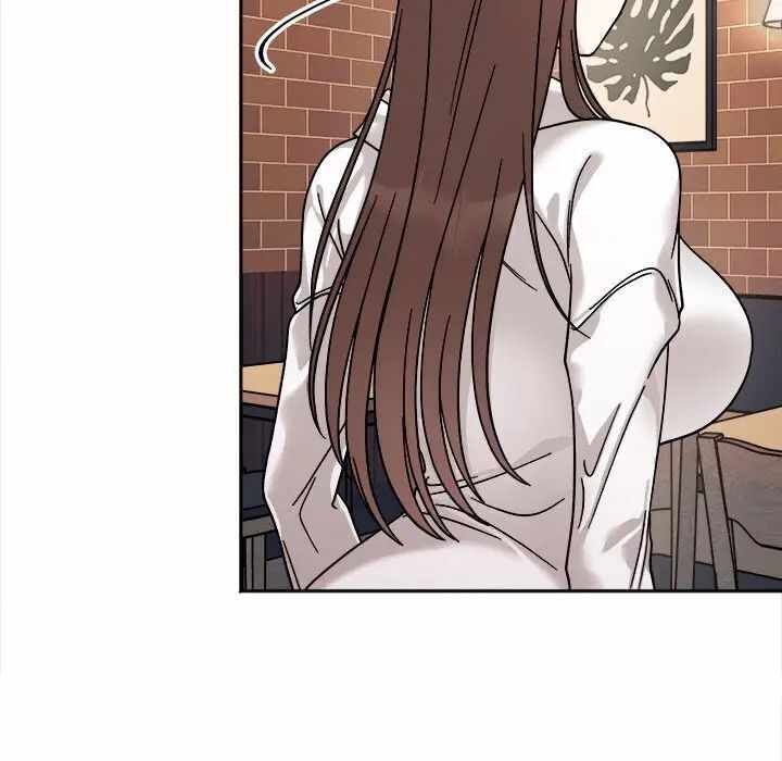 第94张