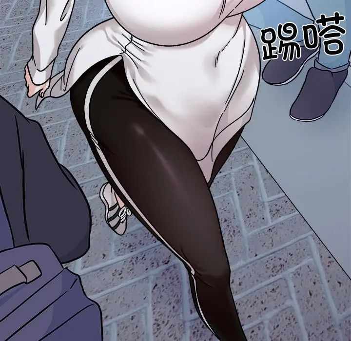 第118张