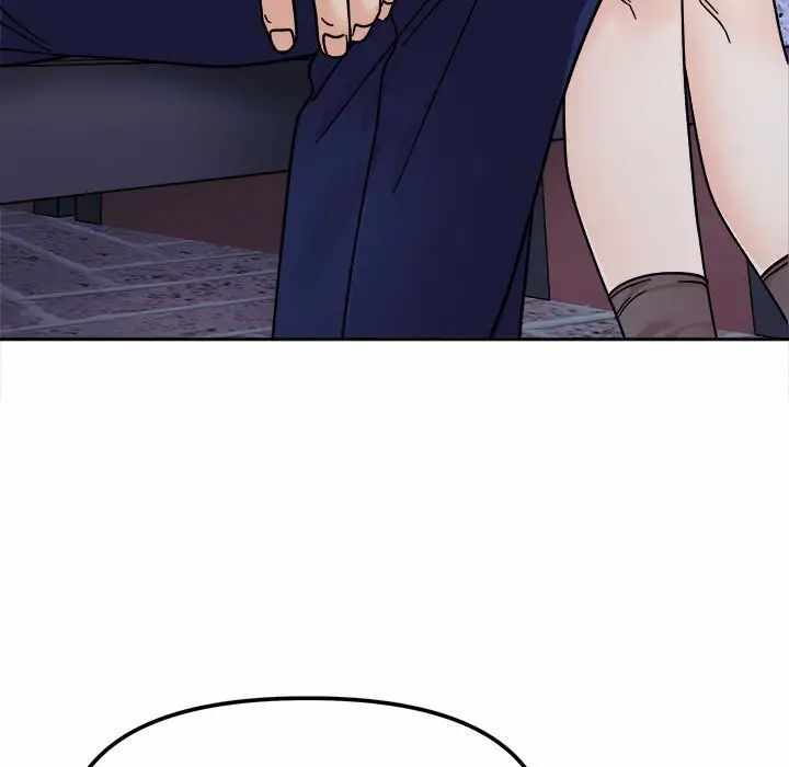 第145张