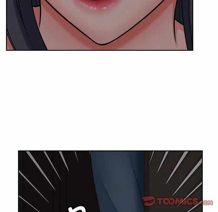 第75张