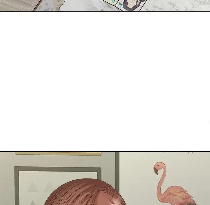 第52张