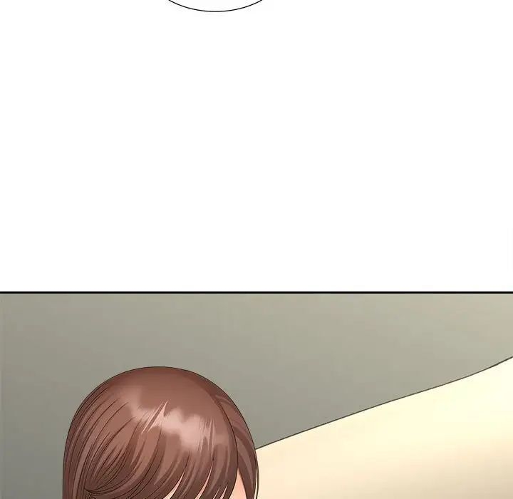 第59张
