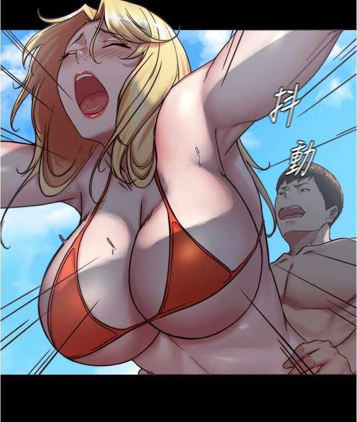 第89张