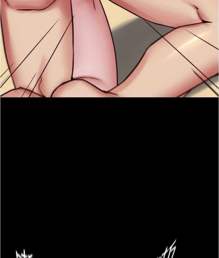 第121张