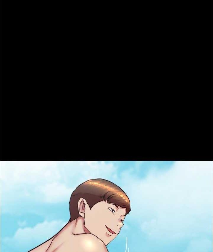 第72张