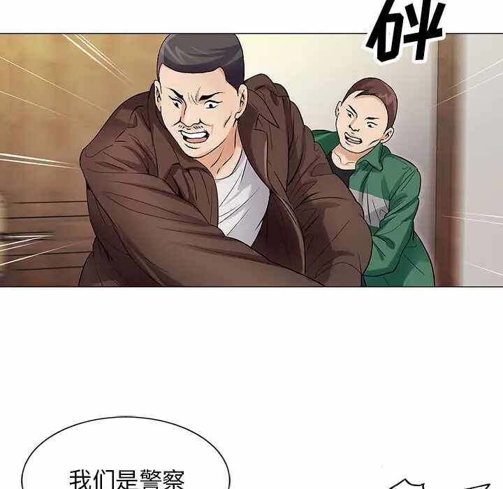 第95张