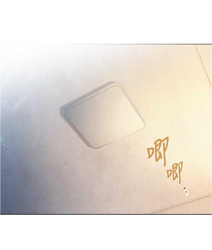 第70张