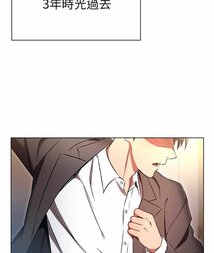 第139张