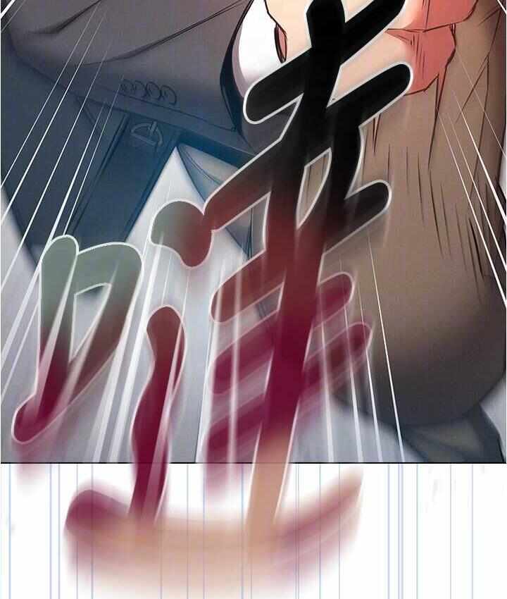 第152张