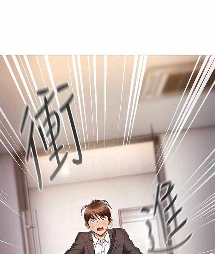 第176张