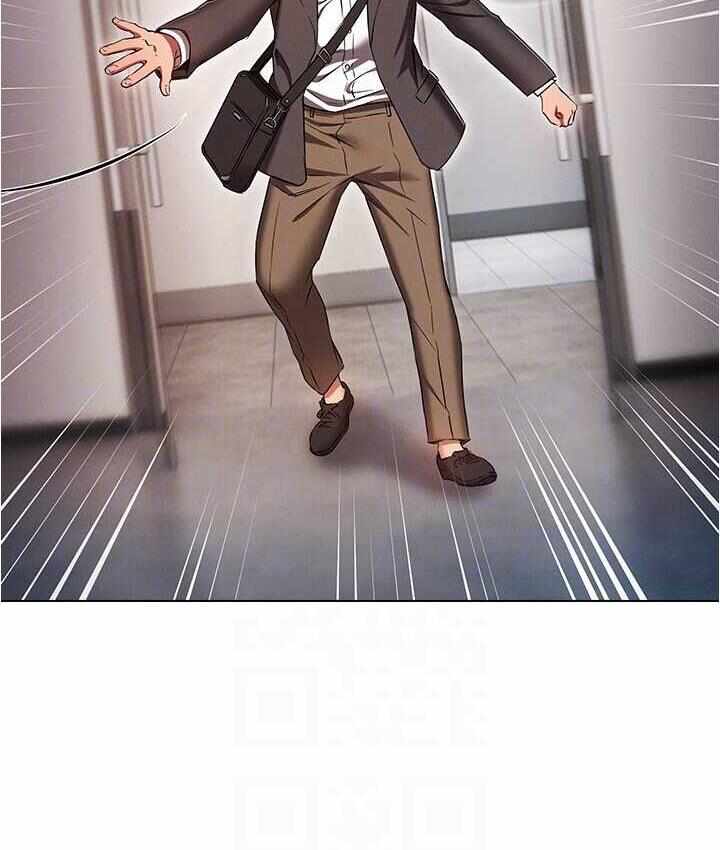 第3张