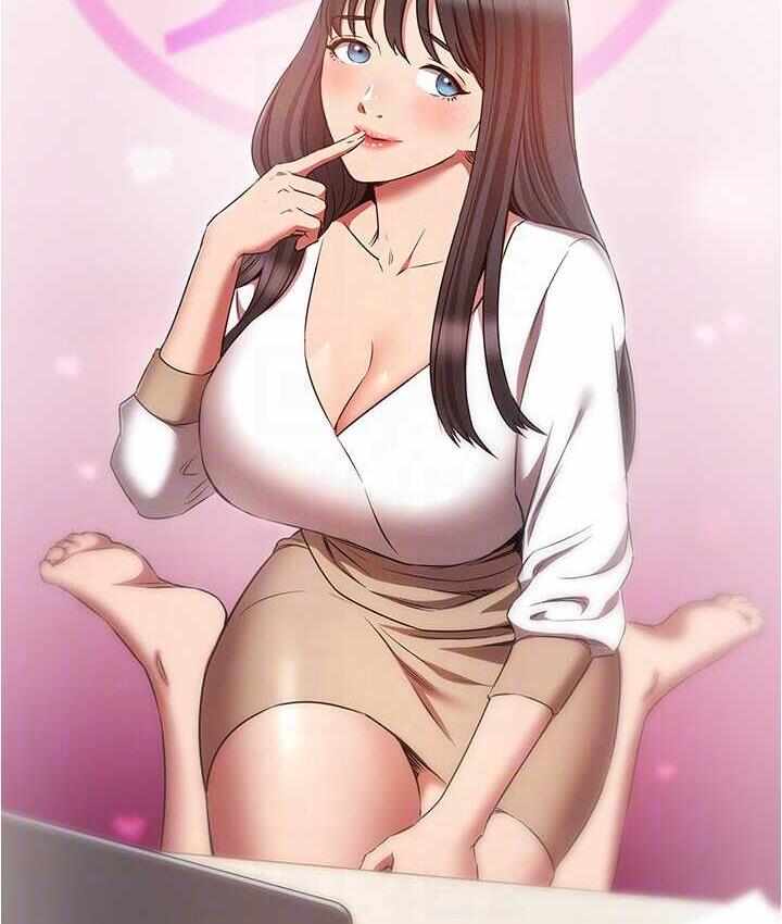 第26张