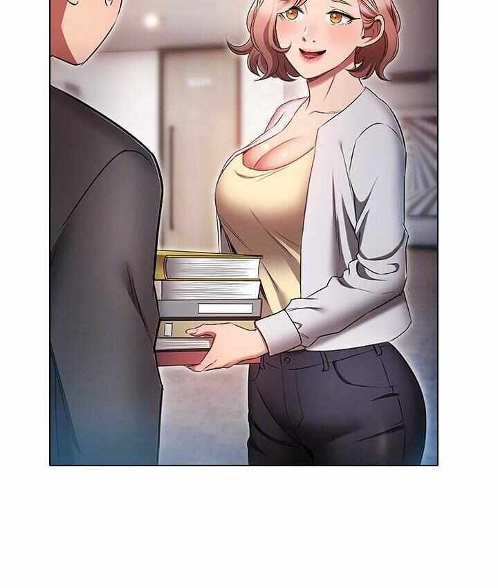 第50张