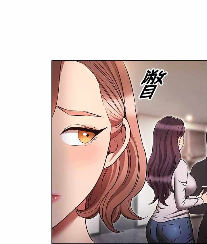 第52张