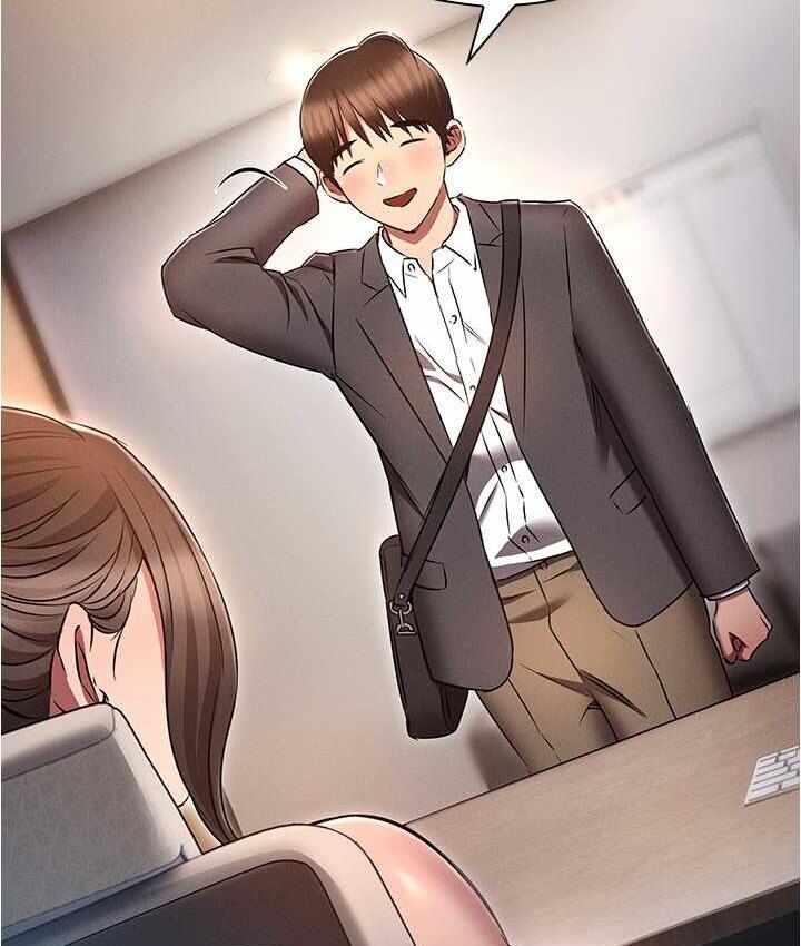 第81张