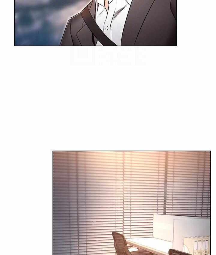 第105张