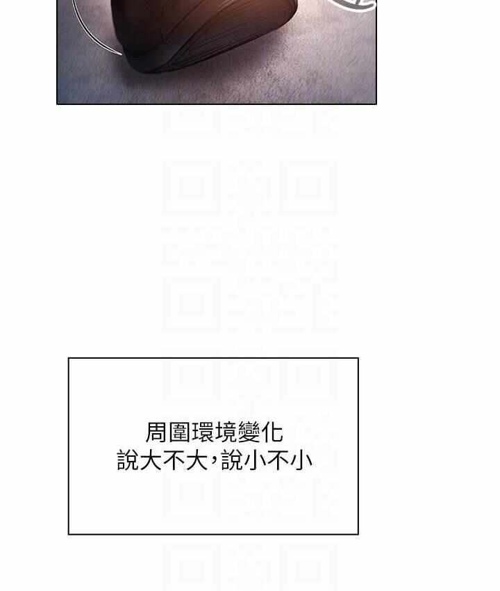 第116张