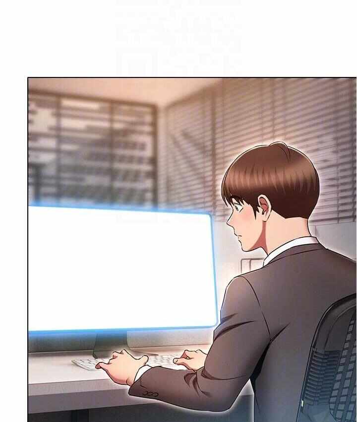 第118张