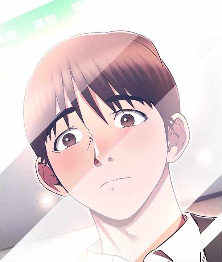 第127张