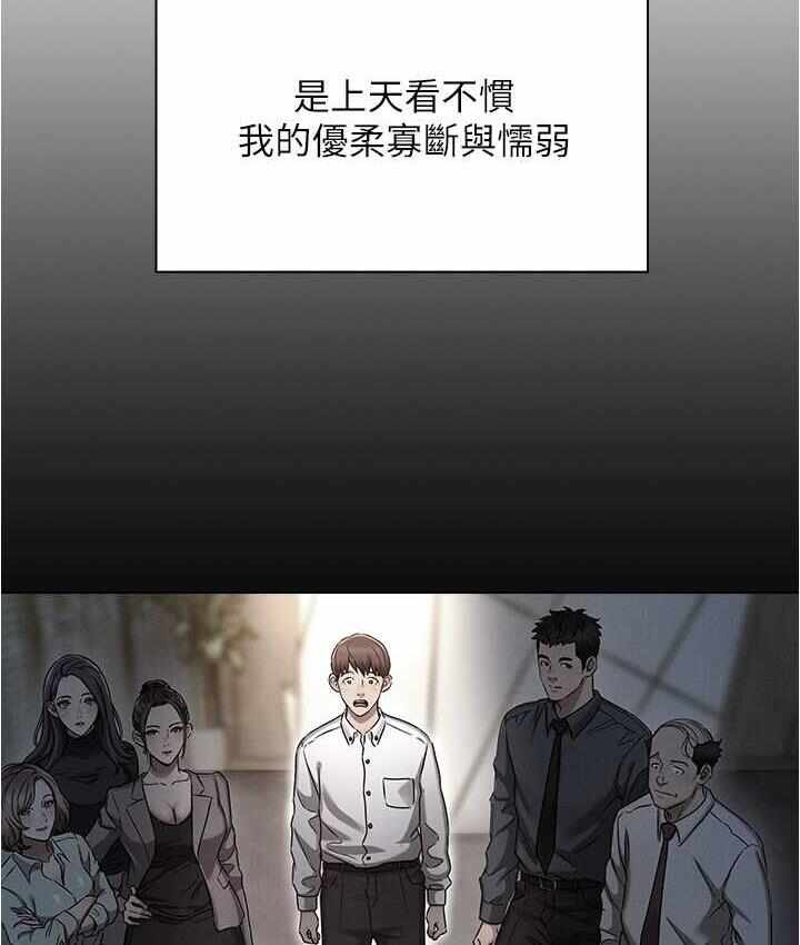 第134张