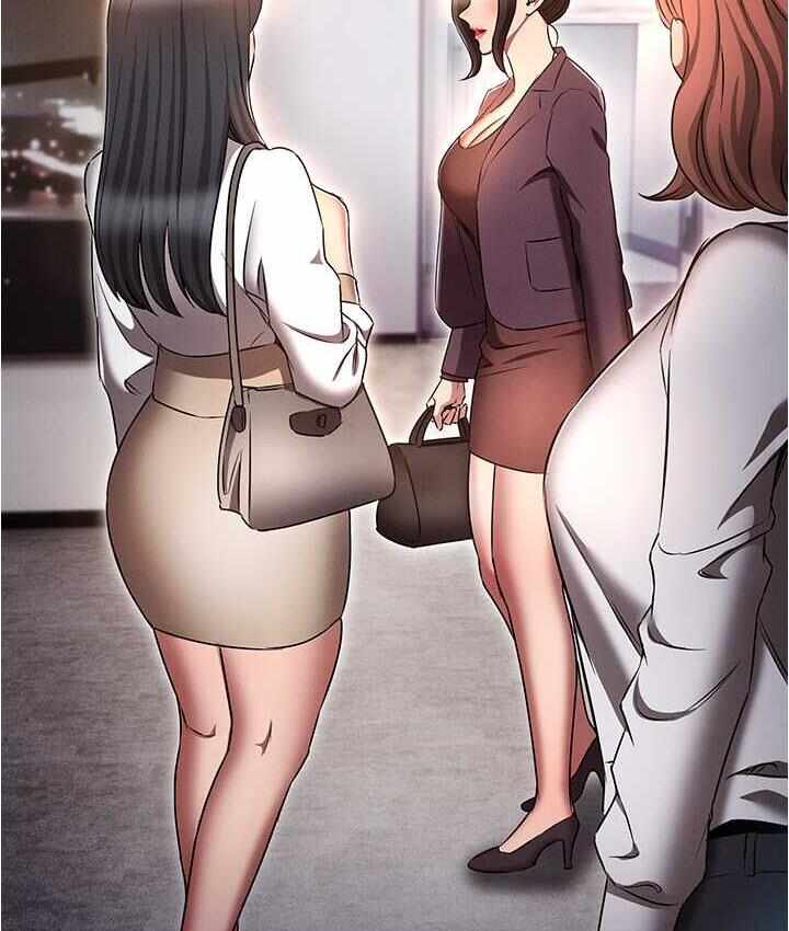 第150张