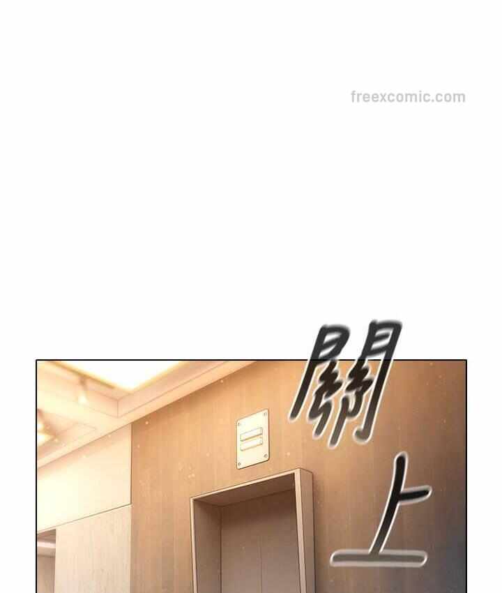 第173张