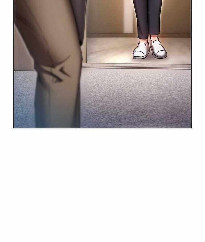 第38张