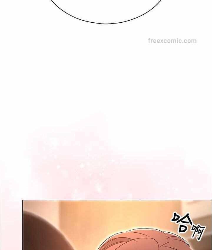 第58张