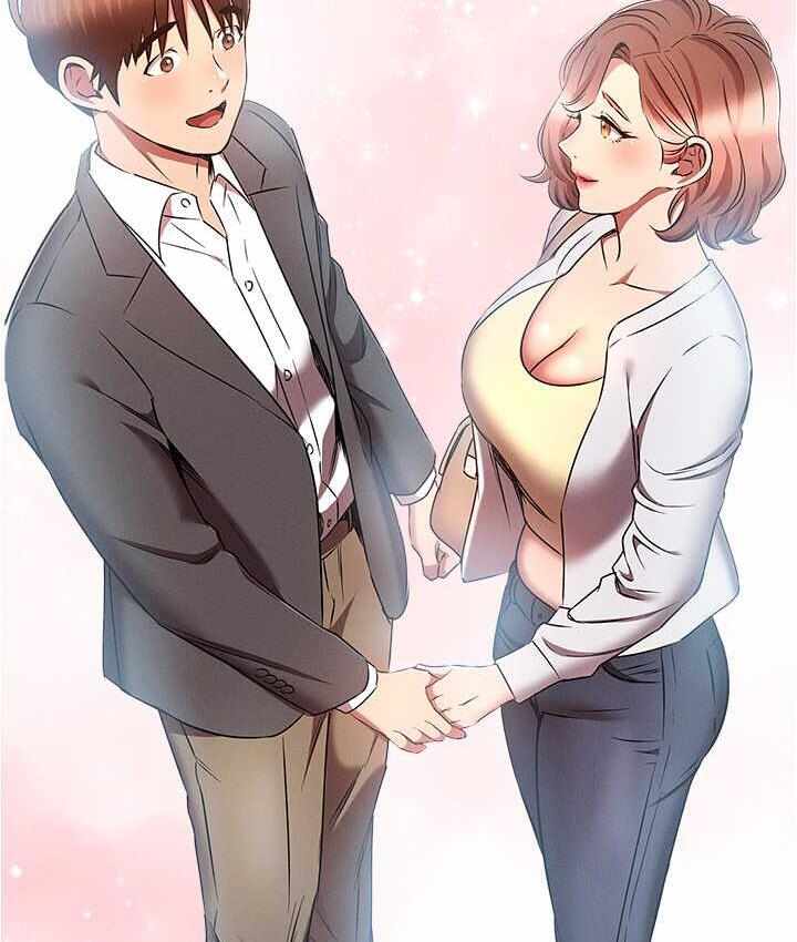 第74张