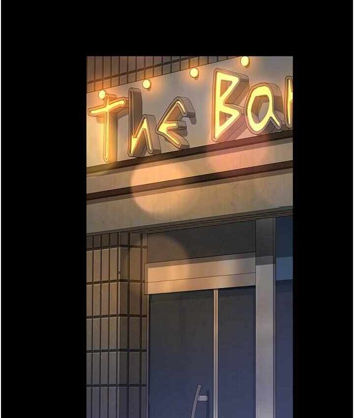 第94张