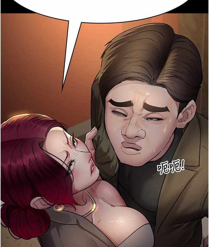 第122张