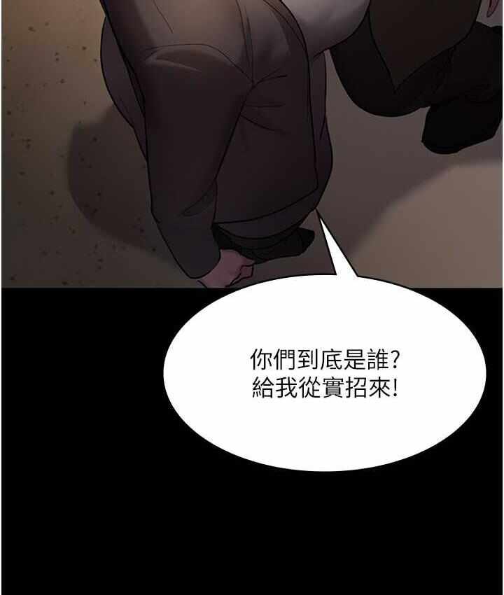 第124张