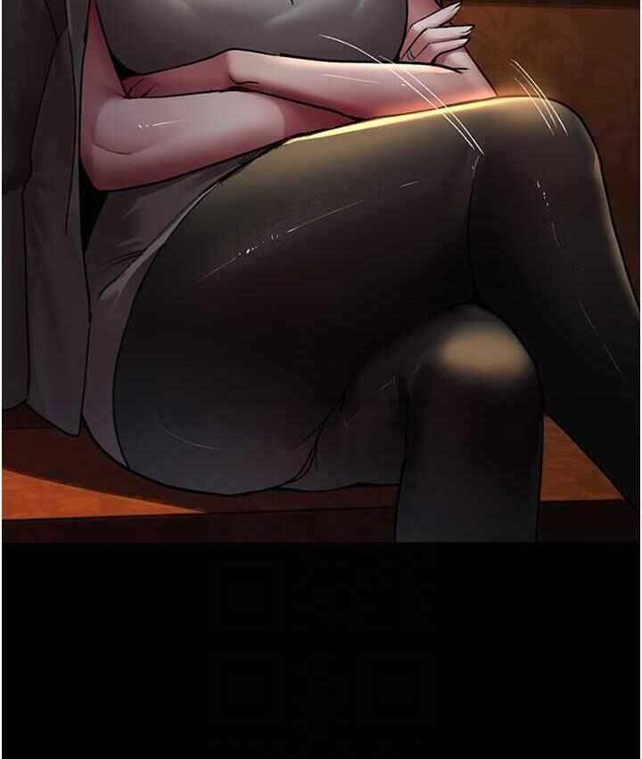 第165张