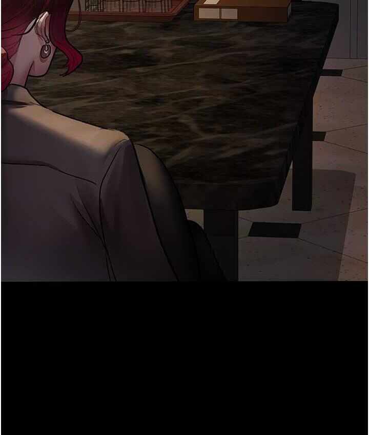 第171张