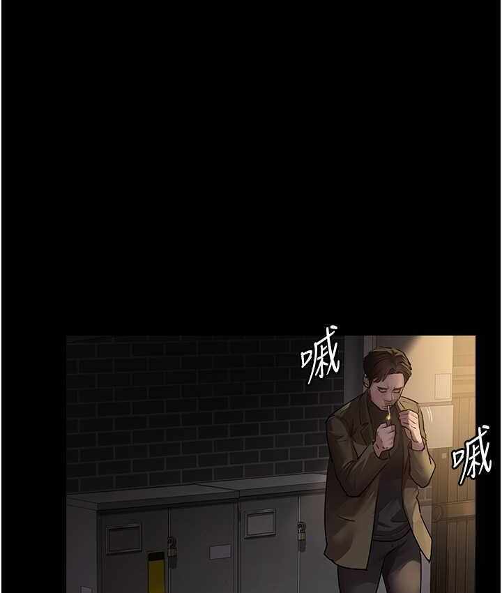 第3张