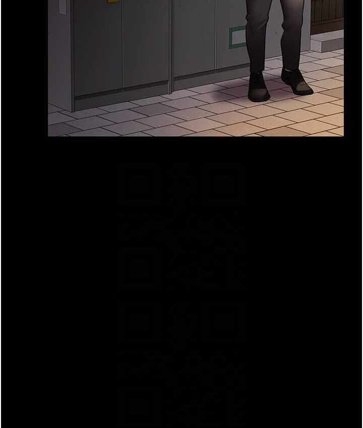 第5张