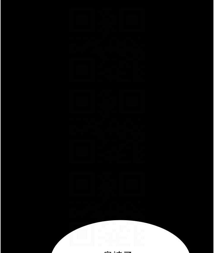 第7张
