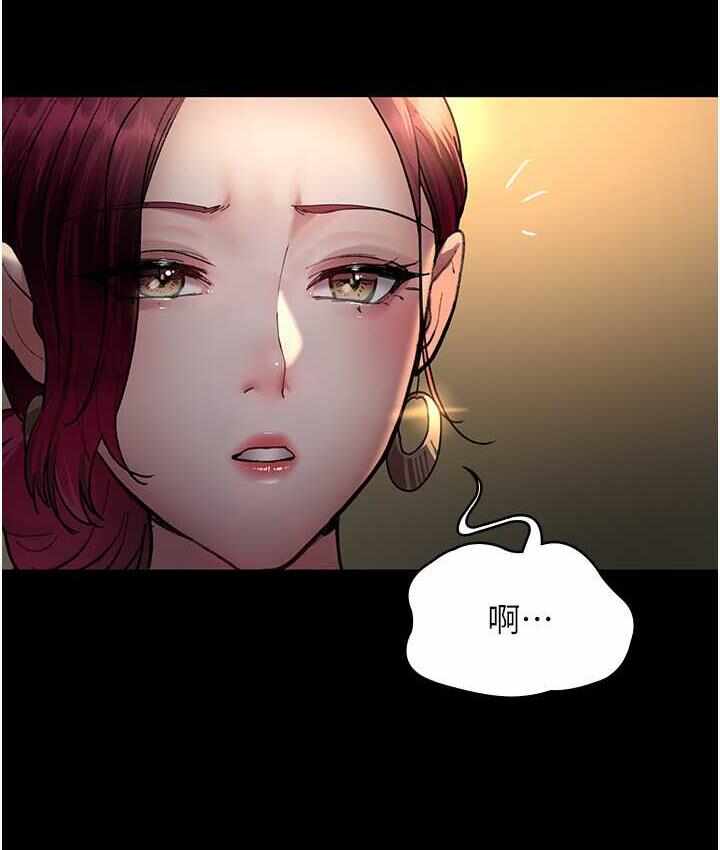 第40张