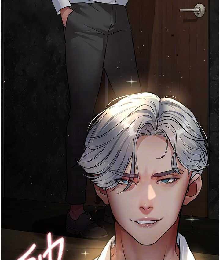 第49张